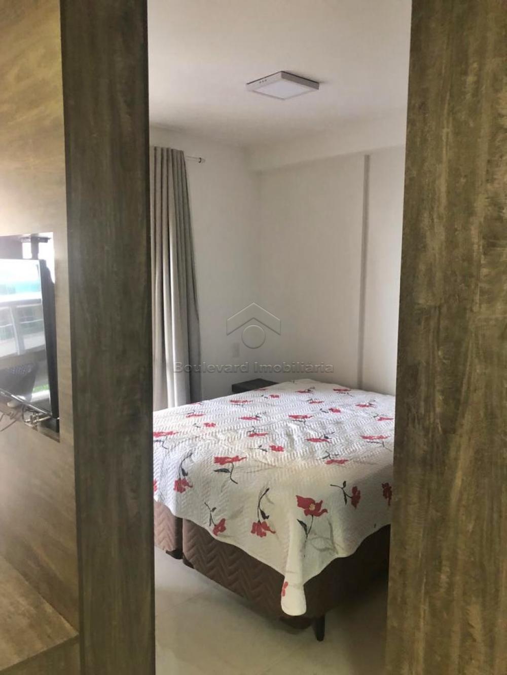 Alugar Apartamento / Padrão em Ribeirão Preto R$ 1.500,00 - Foto 4 Alugar Apartamento / Padrão em Ribeirão Preto R$ 1.500,00 - Foto 4