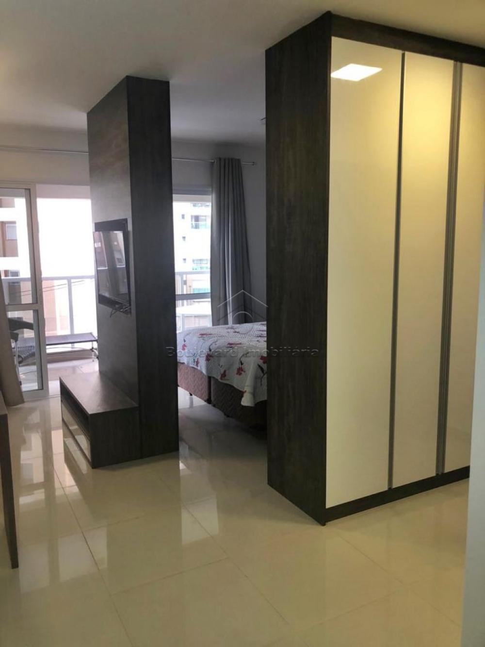 Alugar Apartamento / Padrão em Ribeirão Preto R$ 1.500,00 - Foto 5 Alugar Apartamento / Padrão em Ribeirão Preto R$ 1.500,00 - Foto 5