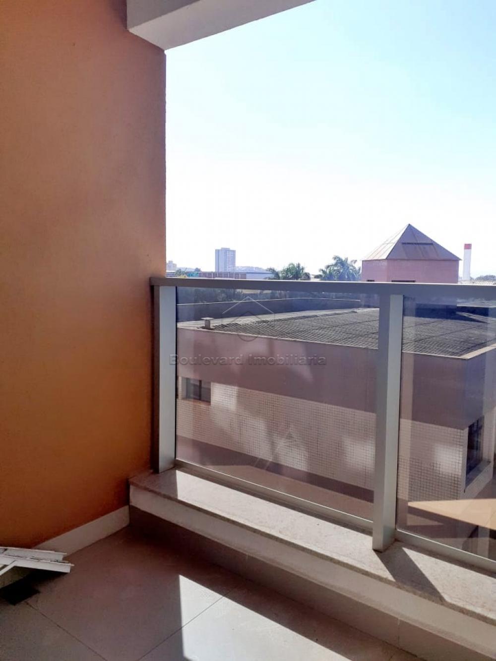 Alugar Apartamento / Padrão em Ribeirão Preto R$ 2.000,00 - Foto 1 Alugar Apartamento / Padrão em Ribeirão Preto R$ 2.000,00 - Foto 1