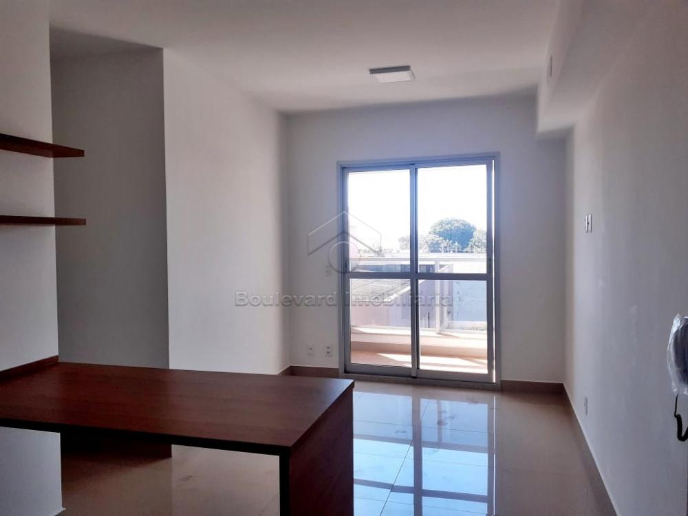 Alugar Apartamento / Padrão em Ribeirão Preto R$ 2.000,00 - Foto 3 Alugar Apartamento / Padrão em Ribeirão Preto R$ 2.000,00 - Foto 3