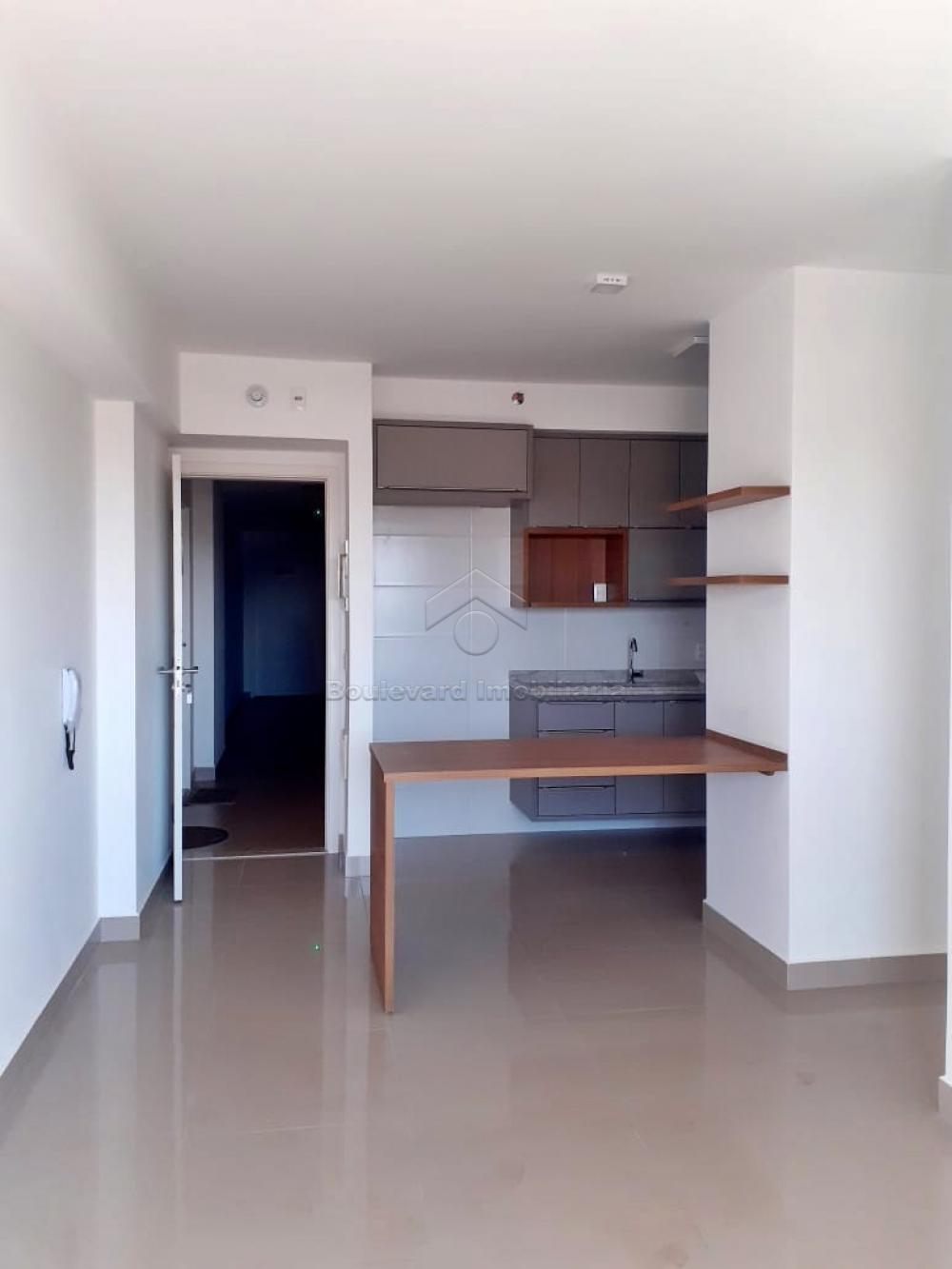 Alugar Apartamento / Padrão em Ribeirão Preto R$ 2.000,00 - Foto 5 Alugar Apartamento / Padrão em Ribeirão Preto R$ 2.000,00 - Foto 5