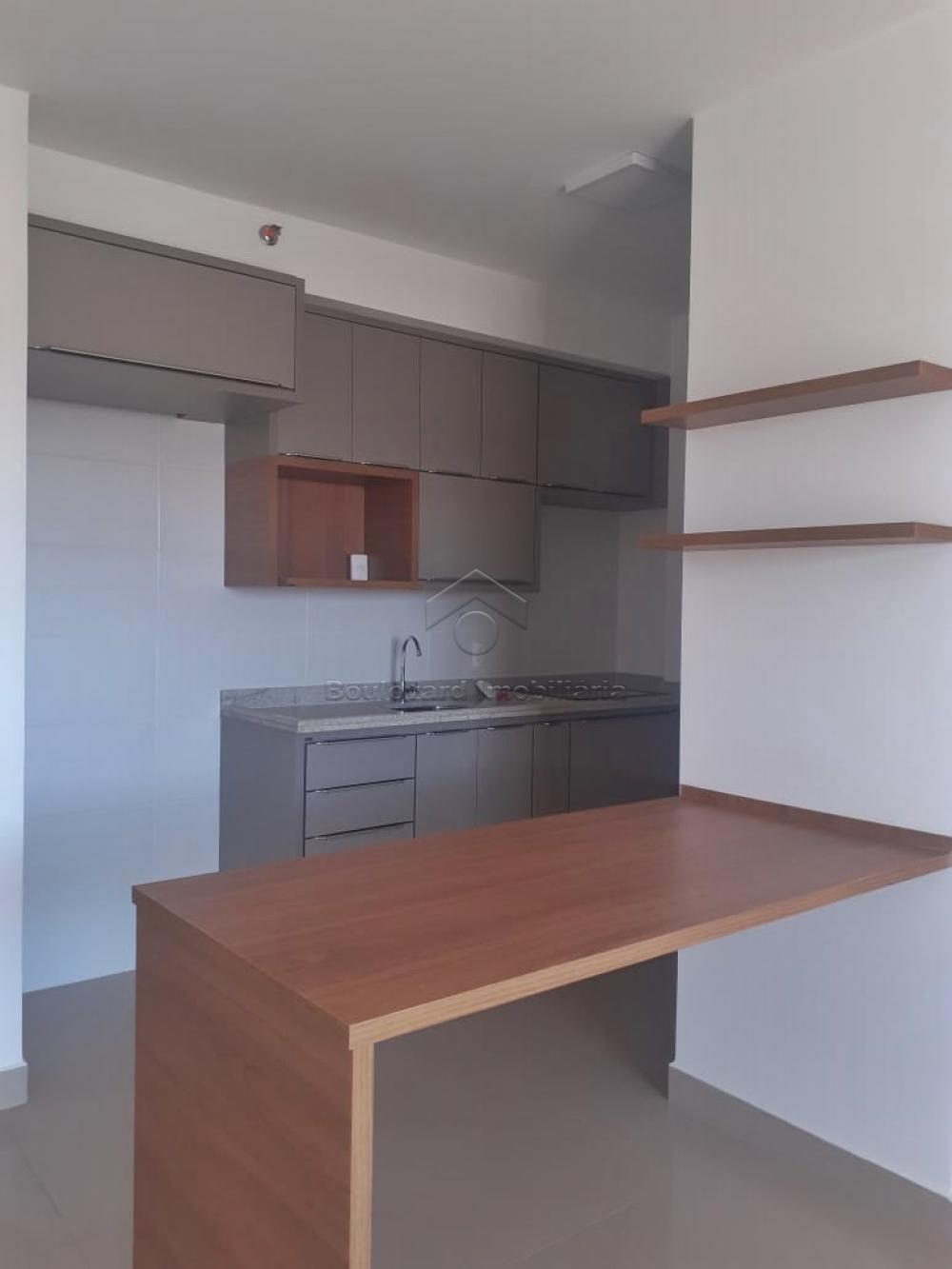 Alugar Apartamento / Padrão em Ribeirão Preto R$ 2.000,00 - Foto 6 Alugar Apartamento / Padrão em Ribeirão Preto R$ 2.000,00 - Foto 6