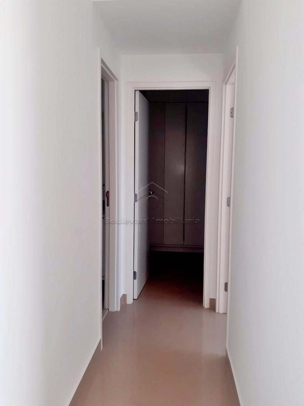 Alugar Apartamento / Padrão em Ribeirão Preto R$ 2.000,00 - Foto 7 Alugar Apartamento / Padrão em Ribeirão Preto R$ 2.000,00 - Foto 7