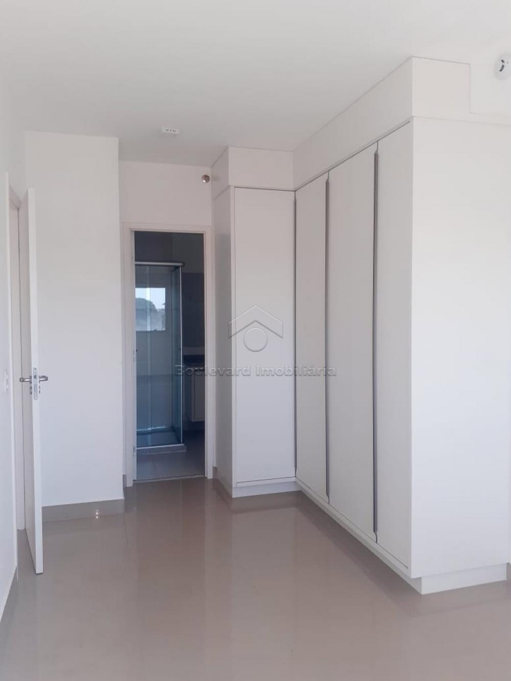 Alugar Apartamento / Padrão em Ribeirão Preto R$ 2.000,00 - Foto 12 Alugar Apartamento / Padrão em Ribeirão Preto R$ 2.000,00 - Foto 12