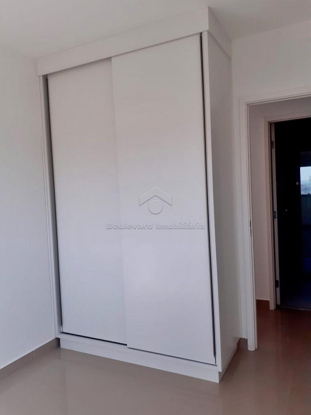 Alugar Apartamento / Padrão em Ribeirão Preto R$ 2.000,00 - Foto 17 Alugar Apartamento / Padrão em Ribeirão Preto R$ 2.000,00 - Foto 17