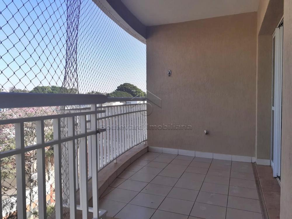 Alugar Apartamento / Padrão em Ribeirão Preto R$ 2.000,00 - Foto 2 Alugar Apartamento / Padrão em Ribeirão Preto R$ 2.000,00 - Foto 2
