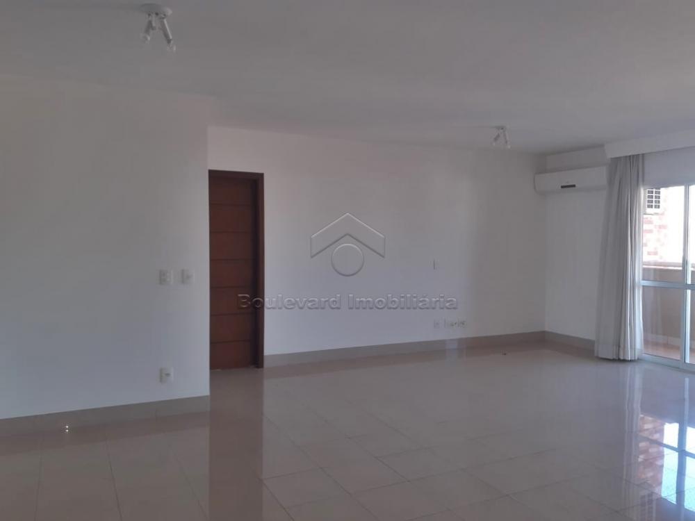Alugar Apartamento / Padrão em Ribeirão Preto R$ 2.000,00 - Foto 4 Alugar Apartamento / Padrão em Ribeirão Preto R$ 2.000,00 - Foto 4