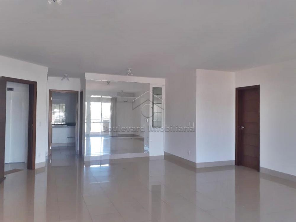 Alugar Apartamento / Padrão em Ribeirão Preto R$ 2.000,00 - Foto 5 Alugar Apartamento / Padrão em Ribeirão Preto R$ 2.000,00 - Foto 5