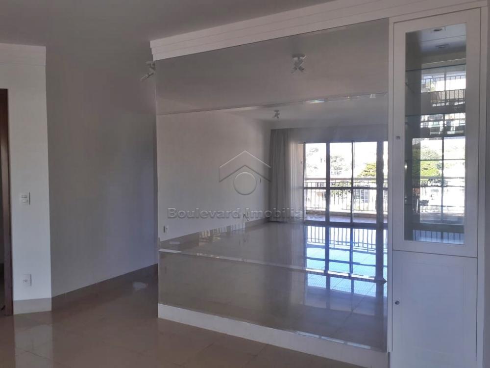 Alugar Apartamento / Padrão em Ribeirão Preto R$ 2.000,00 - Foto 8 Alugar Apartamento / Padrão em Ribeirão Preto R$ 2.000,00 - Foto 8