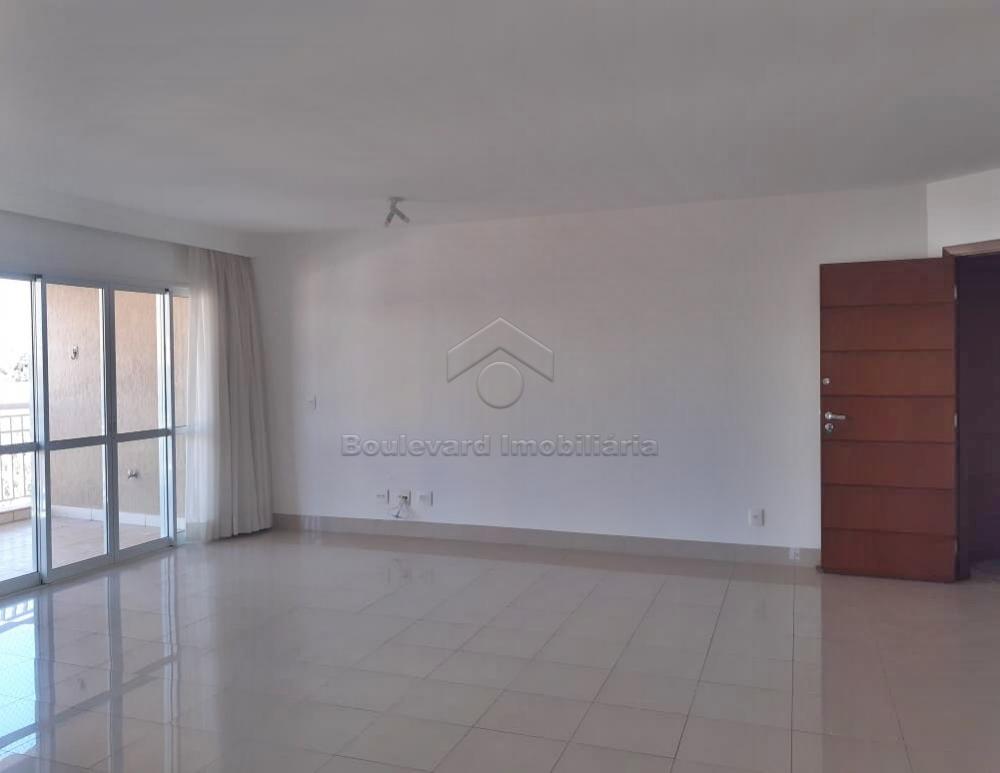Alugar Apartamento / Padrão em Ribeirão Preto R$ 2.000,00 - Foto 9 Alugar Apartamento / Padrão em Ribeirão Preto R$ 2.000,00 - Foto 9