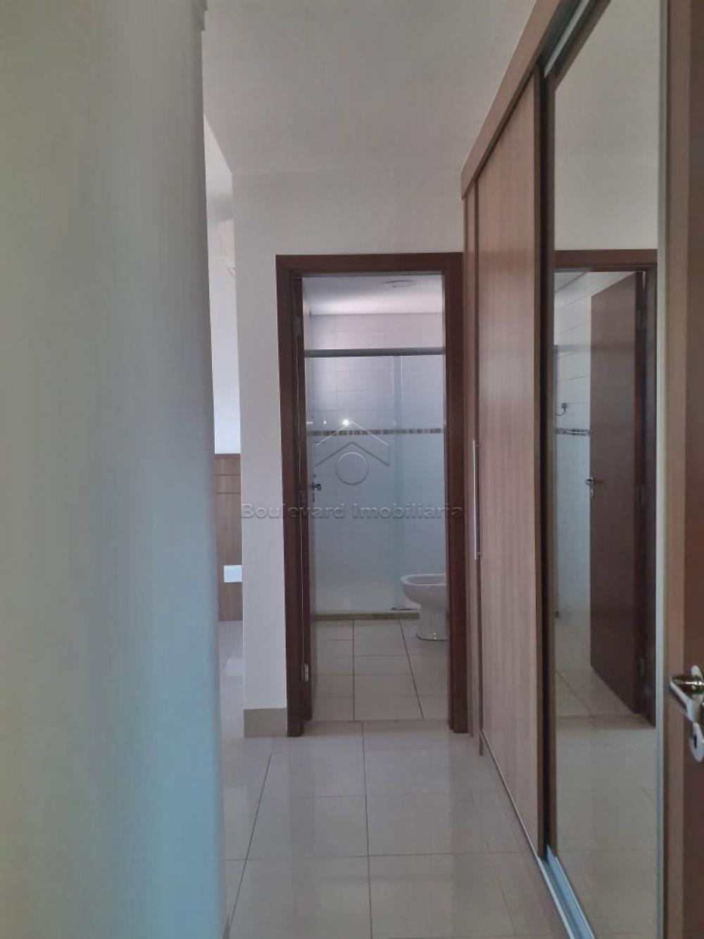 Alugar Apartamento / Padrão em Ribeirão Preto R$ 2.000,00 - Foto 11 Alugar Apartamento / Padrão em Ribeirão Preto R$ 2.000,00 - Foto 11