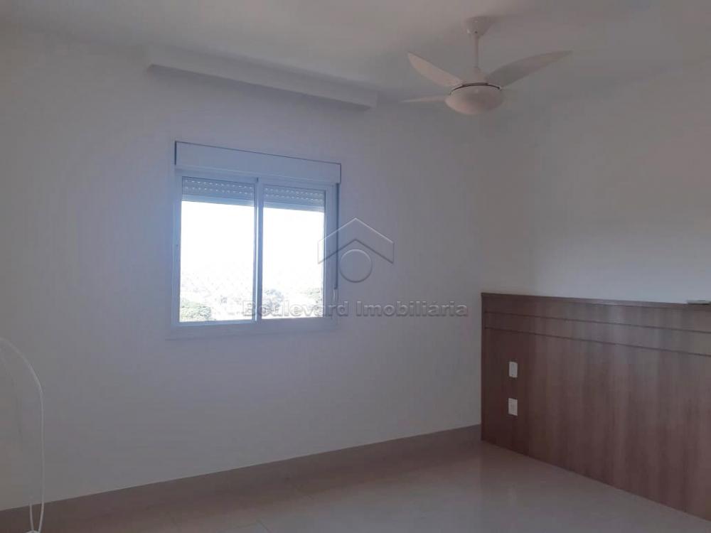 Alugar Apartamento / Padrão em Ribeirão Preto R$ 2.000,00 - Foto 12 Alugar Apartamento / Padrão em Ribeirão Preto R$ 2.000,00 - Foto 12