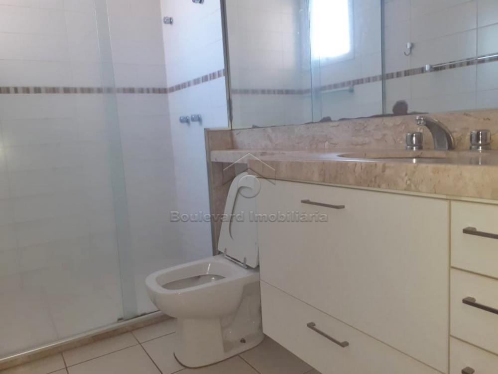 Alugar Apartamento / Padrão em Ribeirão Preto R$ 2.000,00 - Foto 16 Alugar Apartamento / Padrão em Ribeirão Preto R$ 2.000,00 - Foto 16