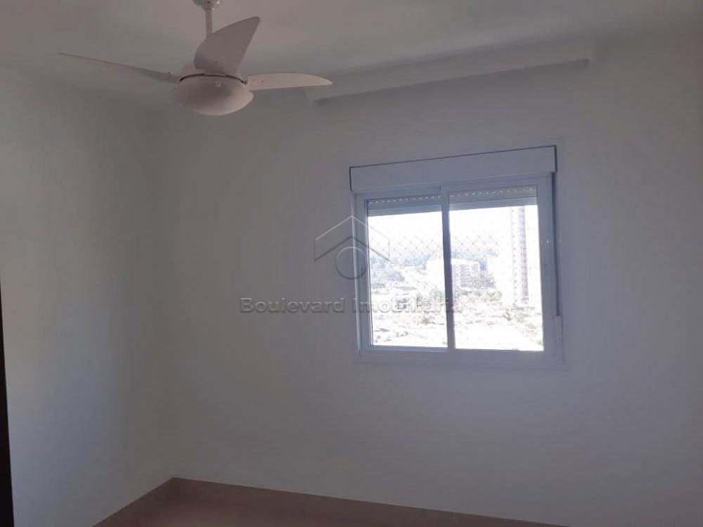 Alugar Apartamento / Padrão em Ribeirão Preto R$ 2.000,00 - Foto 17 Alugar Apartamento / Padrão em Ribeirão Preto R$ 2.000,00 - Foto 17