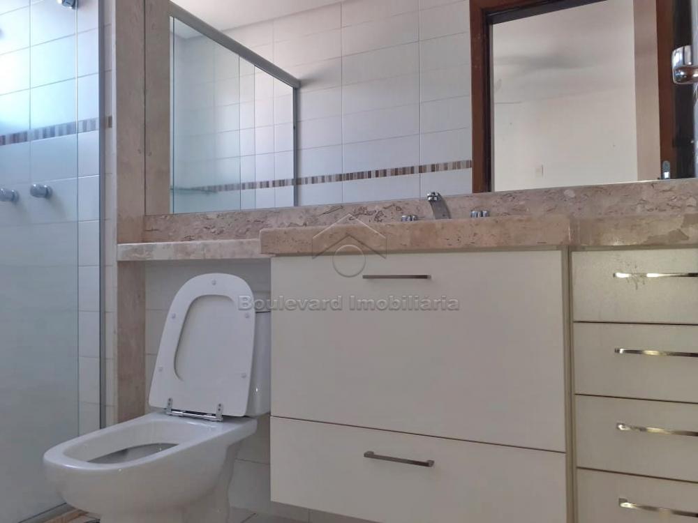 Alugar Apartamento / Padrão em Ribeirão Preto R$ 2.000,00 - Foto 20 Alugar Apartamento / Padrão em Ribeirão Preto R$ 2.000,00 - Foto 20