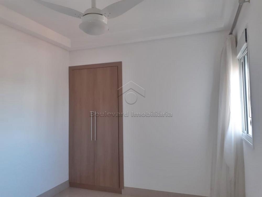 Alugar Apartamento / Padrão em Ribeirão Preto R$ 2.000,00 - Foto 22 Alugar Apartamento / Padrão em Ribeirão Preto R$ 2.000,00 - Foto 22