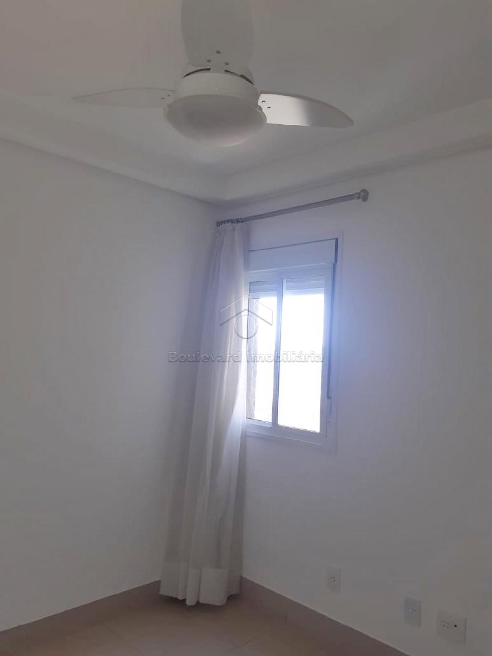 Alugar Apartamento / Padrão em Ribeirão Preto R$ 2.000,00 - Foto 23 Alugar Apartamento / Padrão em Ribeirão Preto R$ 2.000,00 - Foto 23