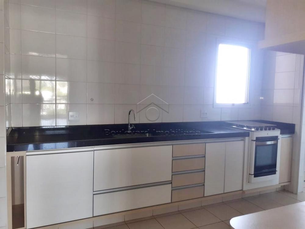 Alugar Apartamento / Padrão em Ribeirão Preto R$ 2.000,00 - Foto 24 Alugar Apartamento / Padrão em Ribeirão Preto R$ 2.000,00 - Foto 24