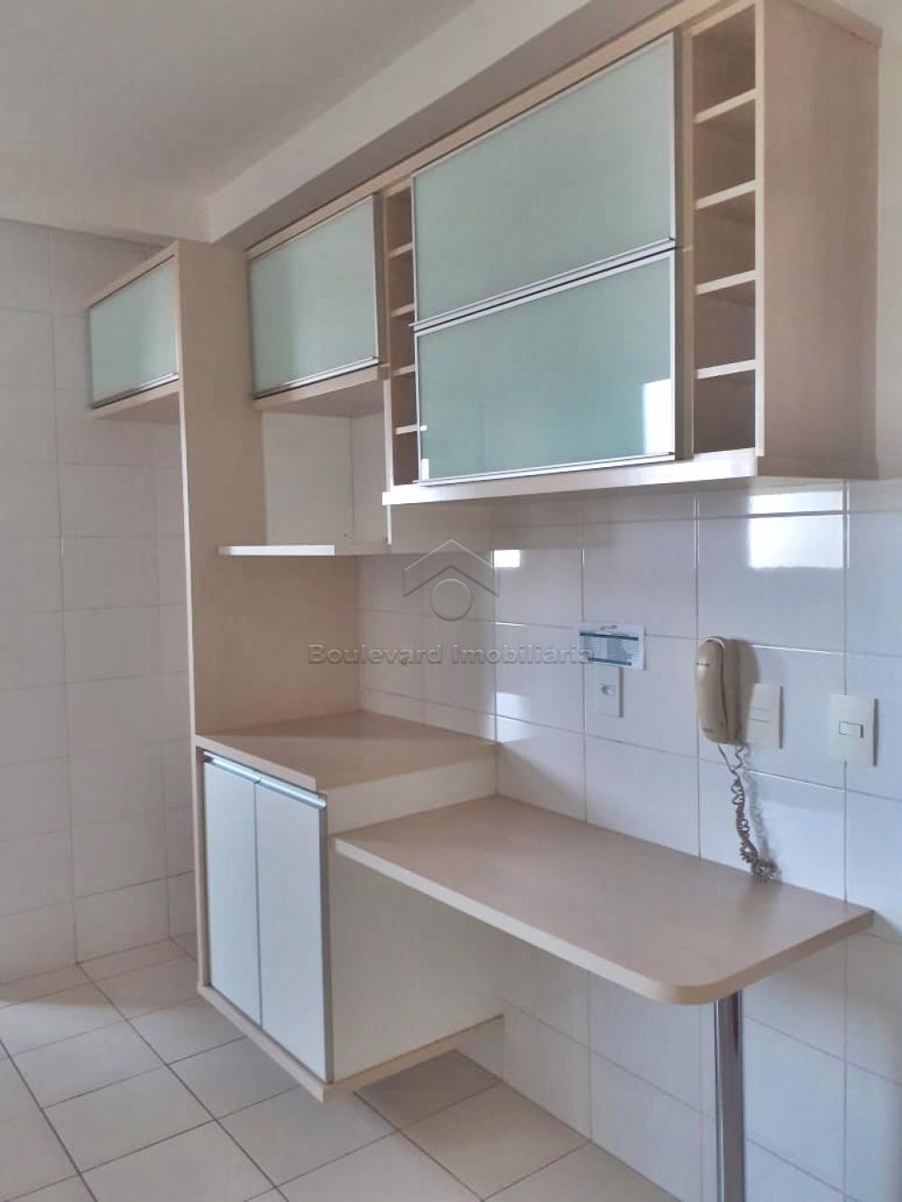 Alugar Apartamento / Padrão em Ribeirão Preto R$ 2.000,00 - Foto 25 Alugar Apartamento / Padrão em Ribeirão Preto R$ 2.000,00 - Foto 25