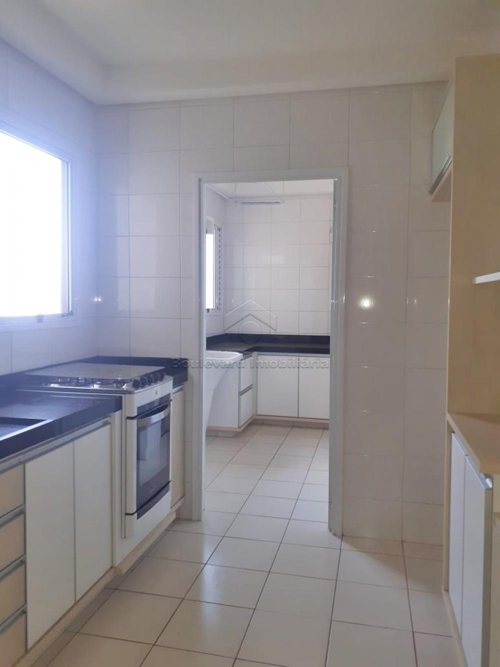 Alugar Apartamento / Padrão em Ribeirão Preto R$ 2.000,00 - Foto 26 Alugar Apartamento / Padrão em Ribeirão Preto R$ 2.000,00 - Foto 26