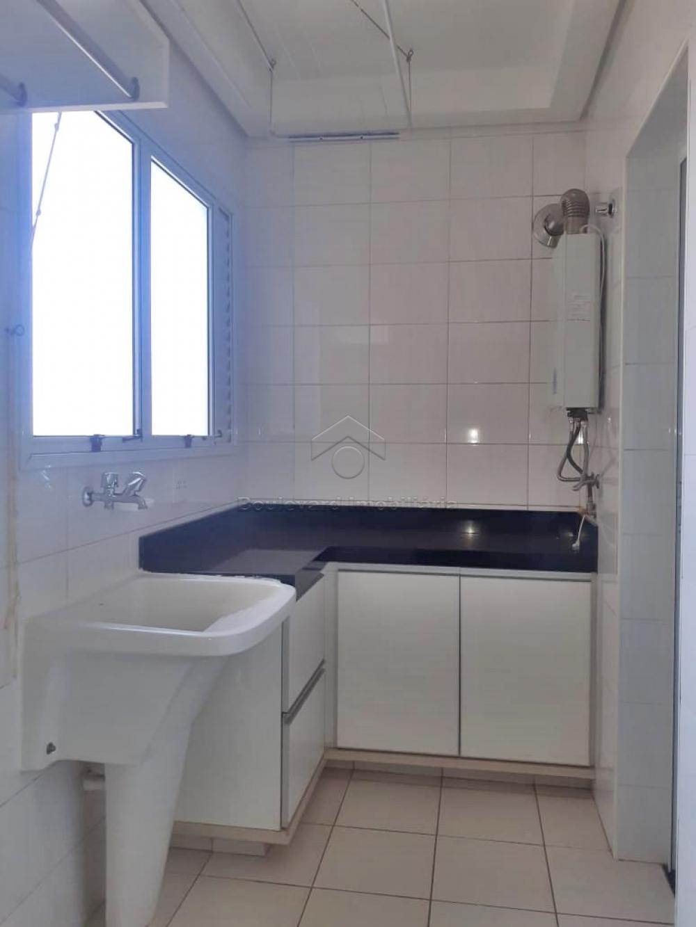 Alugar Apartamento / Padrão em Ribeirão Preto R$ 2.000,00 - Foto 30 Alugar Apartamento / Padrão em Ribeirão Preto R$ 2.000,00 - Foto 30