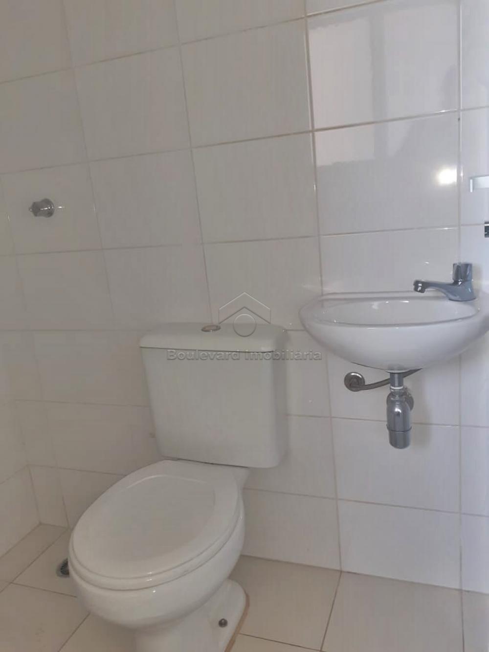 Alugar Apartamento / Padrão em Ribeirão Preto R$ 2.000,00 - Foto 32 Alugar Apartamento / Padrão em Ribeirão Preto R$ 2.000,00 - Foto 32
