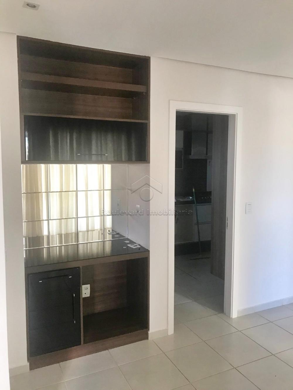 Alugar Apartamento / Padrão em Ribeirão Preto R$ 2.100,00 - Foto 6 Alugar Apartamento / Padrão em Ribeirão Preto R$ 2.100,00 - Foto 6