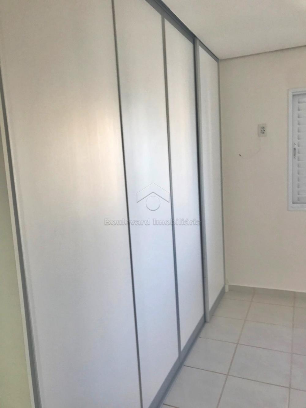 Alugar Apartamento / Padrão em Ribeirão Preto R$ 2.100,00 - Foto 7 Alugar Apartamento / Padrão em Ribeirão Preto R$ 2.100,00 - Foto 7