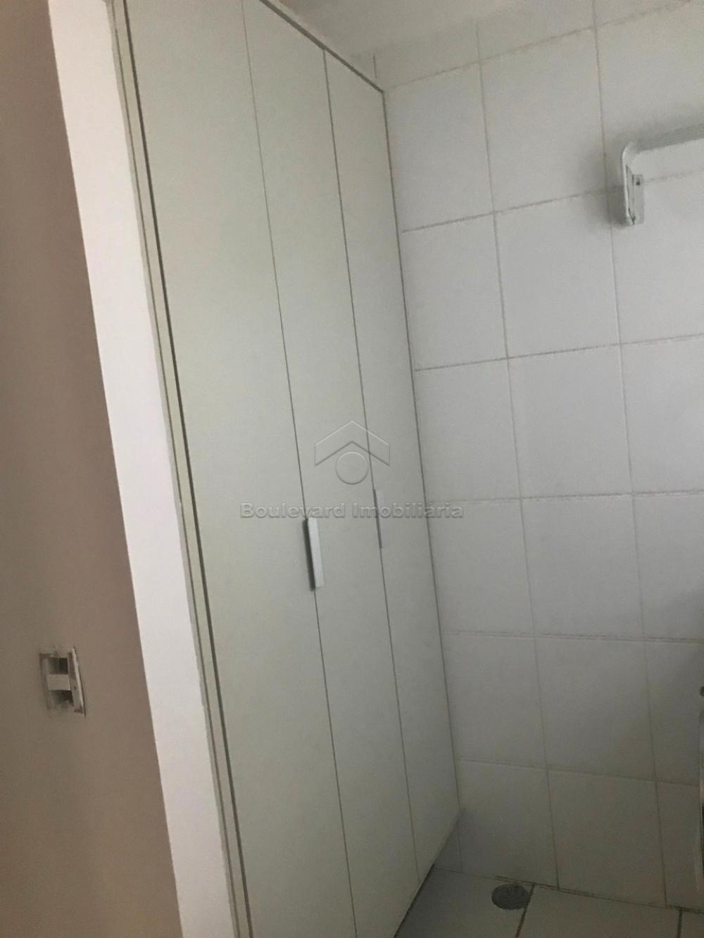 Alugar Apartamento / Padrão em Ribeirão Preto R$ 2.100,00 - Foto 13 Alugar Apartamento / Padrão em Ribeirão Preto R$ 2.100,00 - Foto 13