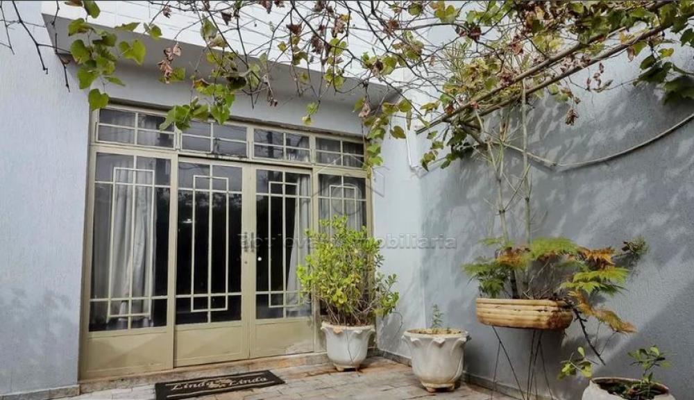 Alugar Casa / Padrão em Ribeirão Preto R$ 3.500,00 - Foto 2 Alugar Casa / Padrão em Ribeirão Preto R$ 3.500,00 - Foto 2