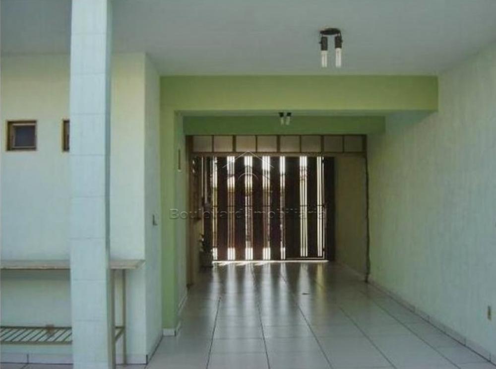 Alugar Casa / Padrão em Ribeirão Preto R$ 3.500,00 - Foto 3 Alugar Casa / Padrão em Ribeirão Preto R$ 3.500,00 - Foto 3