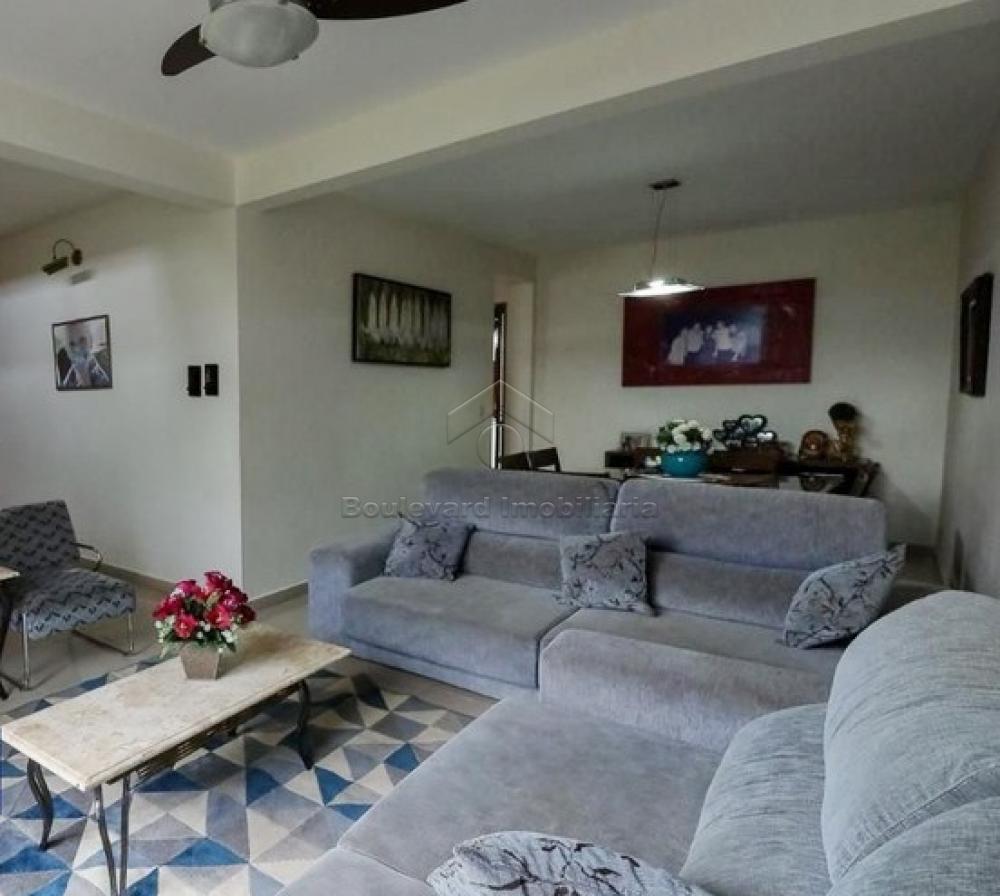 Alugar Casa / Padrão em Ribeirão Preto R$ 3.500,00 - Foto 5 Alugar Casa / Padrão em Ribeirão Preto R$ 3.500,00 - Foto 5