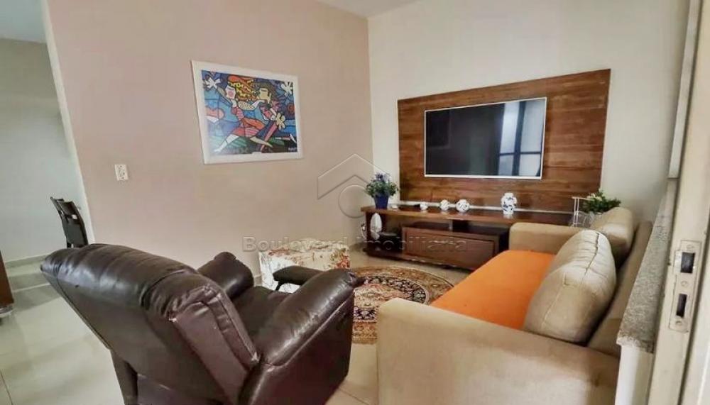 Alugar Casa / Padrão em Ribeirão Preto R$ 3.500,00 - Foto 7 Alugar Casa / Padrão em Ribeirão Preto R$ 3.500,00 - Foto 7