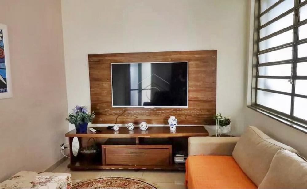 Alugar Casa / Padrão em Ribeirão Preto R$ 3.500,00 - Foto 8 Alugar Casa / Padrão em Ribeirão Preto R$ 3.500,00 - Foto 8