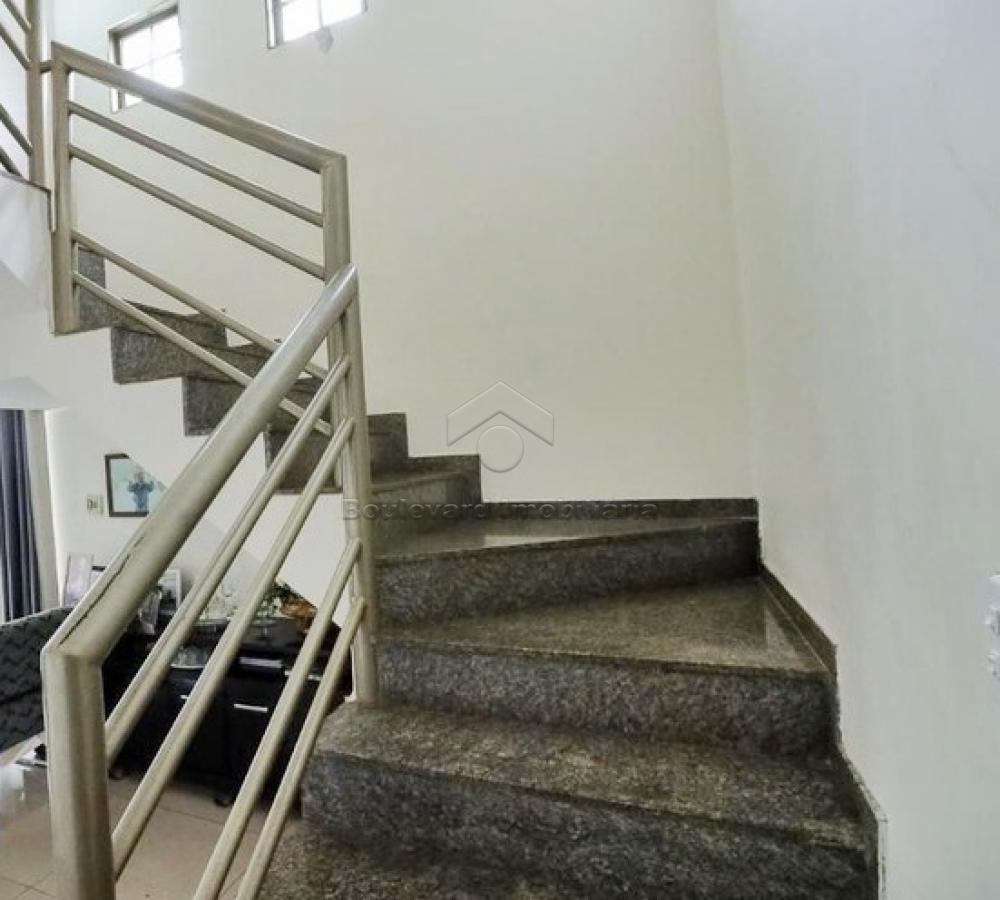 Alugar Casa / Padrão em Ribeirão Preto R$ 3.500,00 - Foto 10 Alugar Casa / Padrão em Ribeirão Preto R$ 3.500,00 - Foto 10