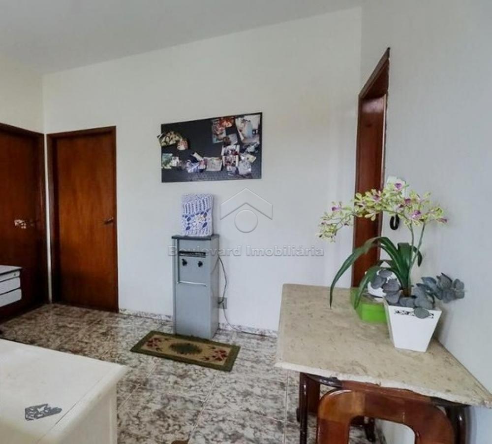 Alugar Casa / Padrão em Ribeirão Preto R$ 3.500,00 - Foto 11 Alugar Casa / Padrão em Ribeirão Preto R$ 3.500,00 - Foto 11