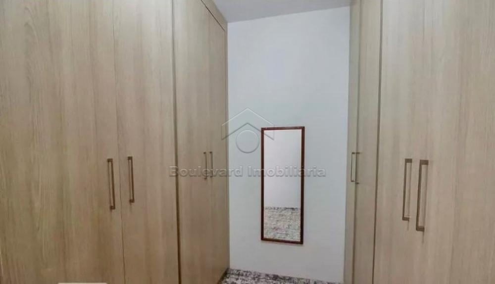 Alugar Casa / Padrão em Ribeirão Preto R$ 3.500,00 - Foto 14 Alugar Casa / Padrão em Ribeirão Preto R$ 3.500,00 - Foto 14