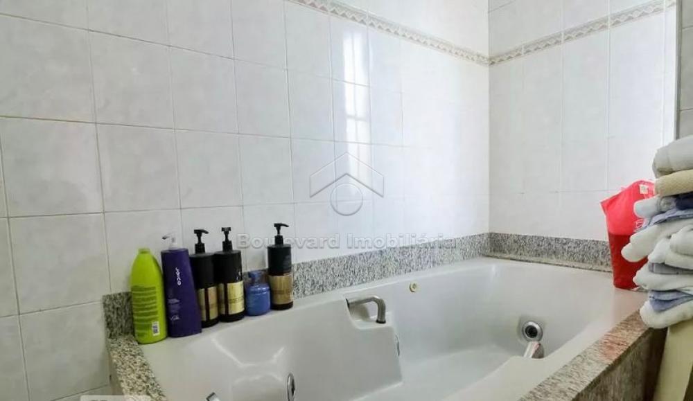 Alugar Casa / Padrão em Ribeirão Preto R$ 3.500,00 - Foto 17 Alugar Casa / Padrão em Ribeirão Preto R$ 3.500,00 - Foto 17