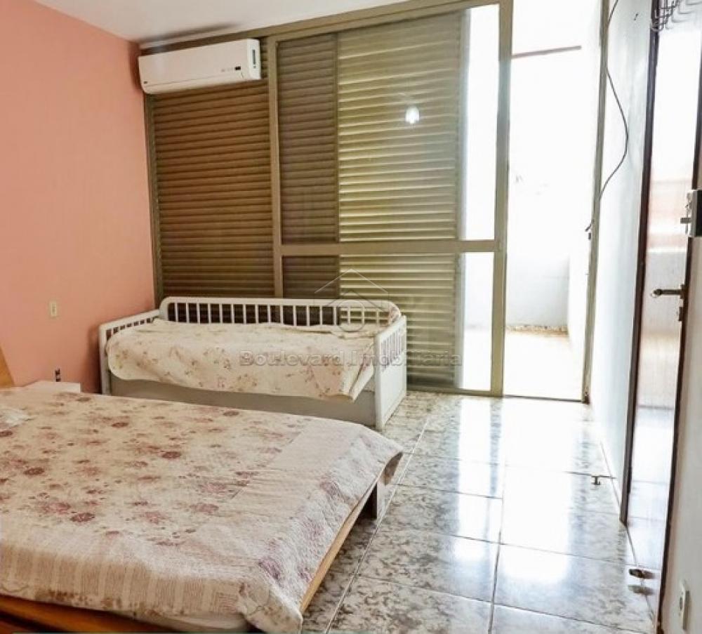 Alugar Casa / Padrão em Ribeirão Preto R$ 3.500,00 - Foto 18 Alugar Casa / Padrão em Ribeirão Preto R$ 3.500,00 - Foto 18