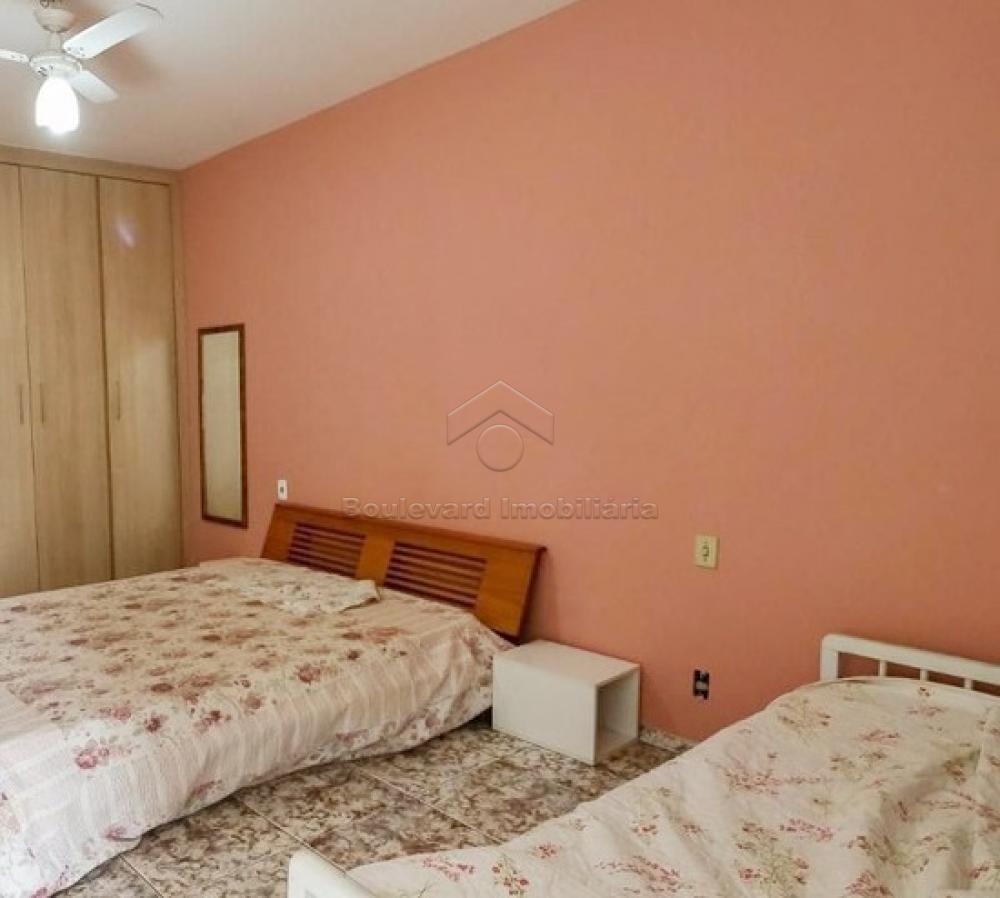 Alugar Casa / Padrão em Ribeirão Preto R$ 3.500,00 - Foto 19 Alugar Casa / Padrão em Ribeirão Preto R$ 3.500,00 - Foto 19