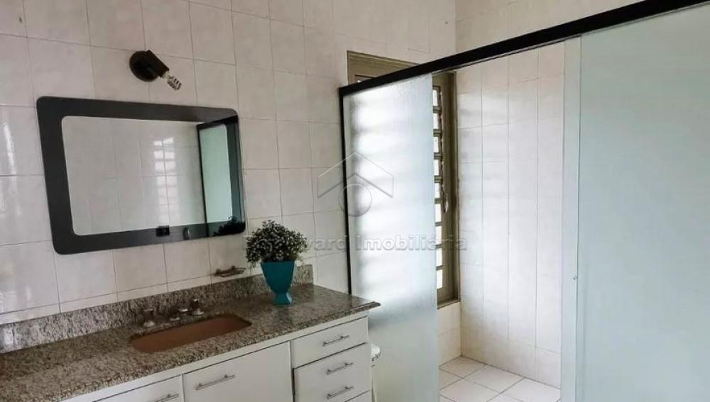 Alugar Casa / Padrão em Ribeirão Preto R$ 3.500,00 - Foto 22 Alugar Casa / Padrão em Ribeirão Preto R$ 3.500,00 - Foto 22