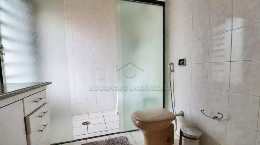 Alugar Casa / Padrão em Ribeirão Preto R$ 3.500,00 - Foto 23 Alugar Casa / Padrão em Ribeirão Preto R$ 3.500,00 - Foto 23