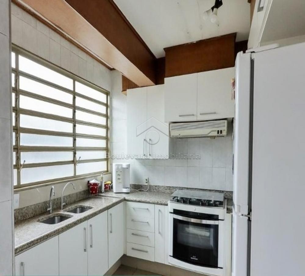 Alugar Casa / Padrão em Ribeirão Preto R$ 3.500,00 - Foto 24 Alugar Casa / Padrão em Ribeirão Preto R$ 3.500,00 - Foto 24