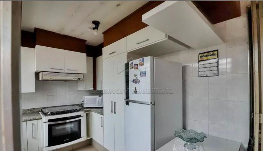 Alugar Casa / Padrão em Ribeirão Preto R$ 3.500,00 - Foto 26 Alugar Casa / Padrão em Ribeirão Preto R$ 3.500,00 - Foto 26