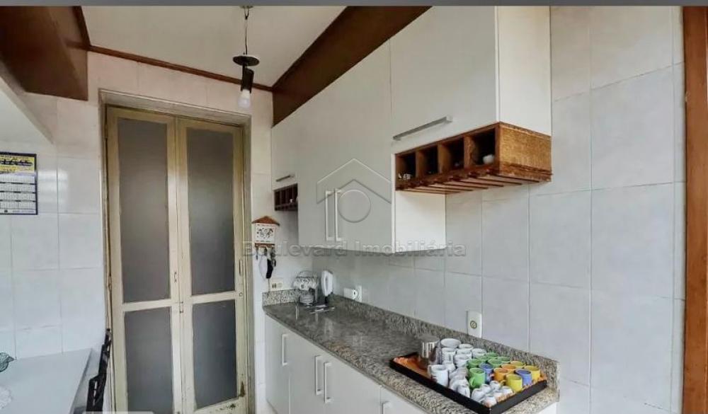 Alugar Casa / Padrão em Ribeirão Preto R$ 3.500,00 - Foto 29 Alugar Casa / Padrão em Ribeirão Preto R$ 3.500,00 - Foto 29