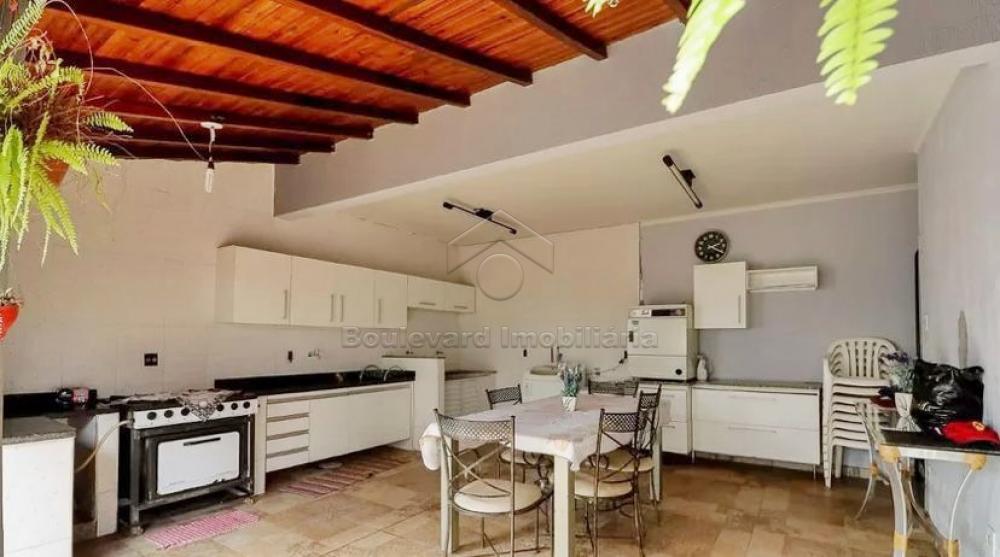Alugar Casa / Padrão em Ribeirão Preto R$ 3.500,00 - Foto 30 Alugar Casa / Padrão em Ribeirão Preto R$ 3.500,00 - Foto 30