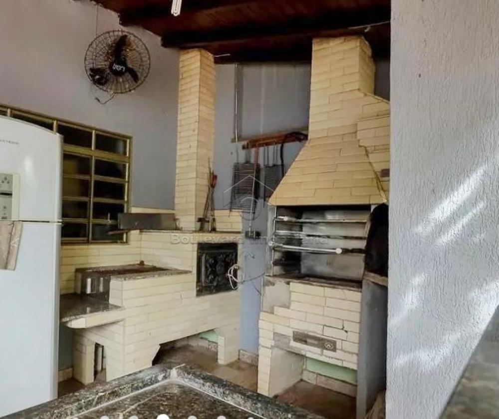 Alugar Casa / Padrão em Ribeirão Preto R$ 3.500,00 - Foto 31 Alugar Casa / Padrão em Ribeirão Preto R$ 3.500,00 - Foto 31