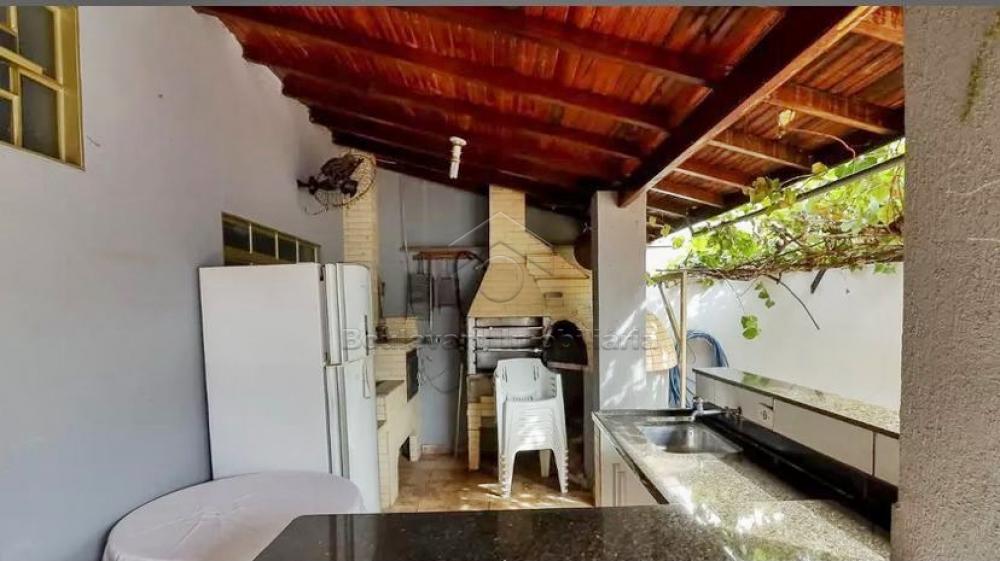 Alugar Casa / Padrão em Ribeirão Preto R$ 3.500,00 - Foto 32 Alugar Casa / Padrão em Ribeirão Preto R$ 3.500,00 - Foto 32