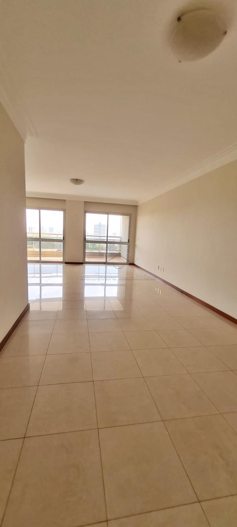 Alugar Apartamento / Padrão em Ribeirão Preto R$ 4.200,00 - Foto 2