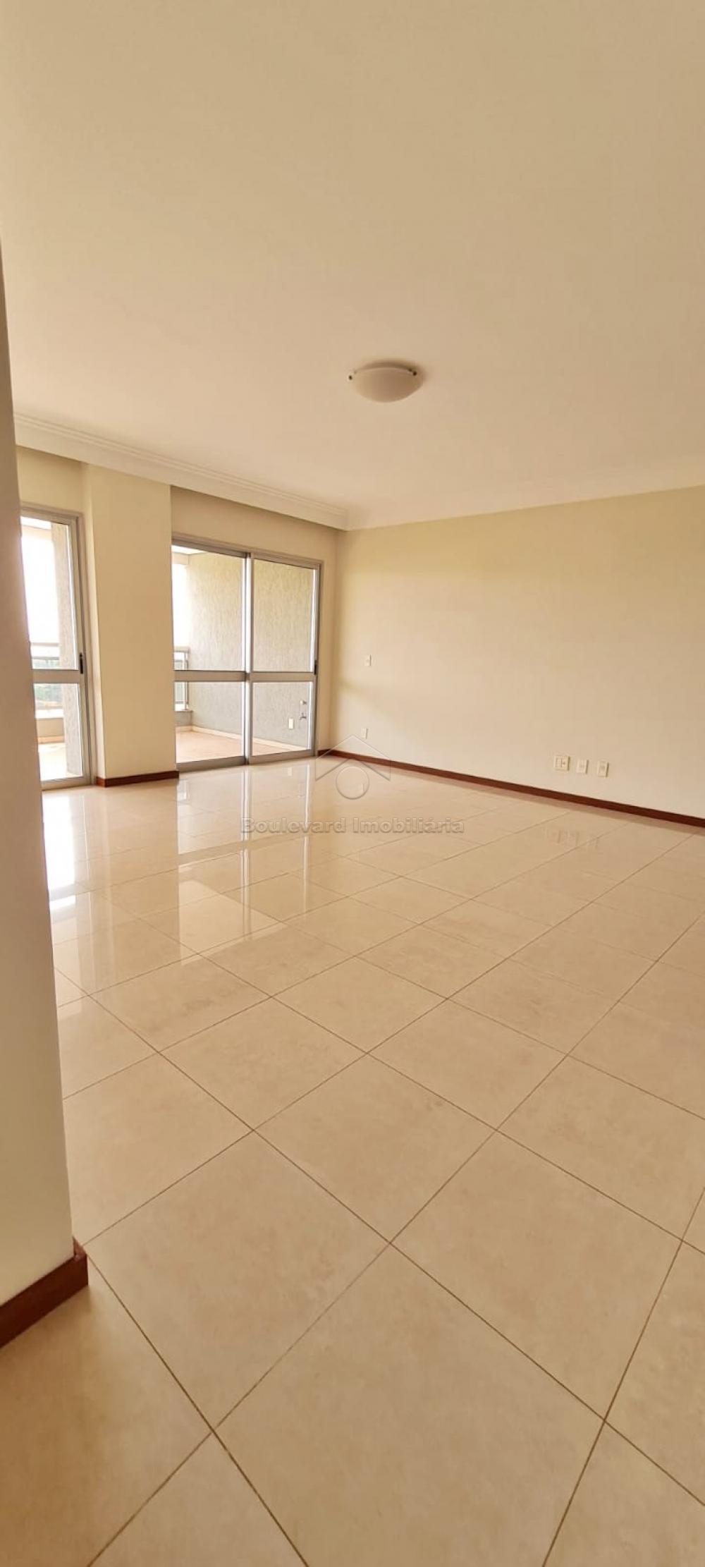 Alugar Apartamento / Padrão em Ribeirão Preto R$ 4.200,00 - Foto 3